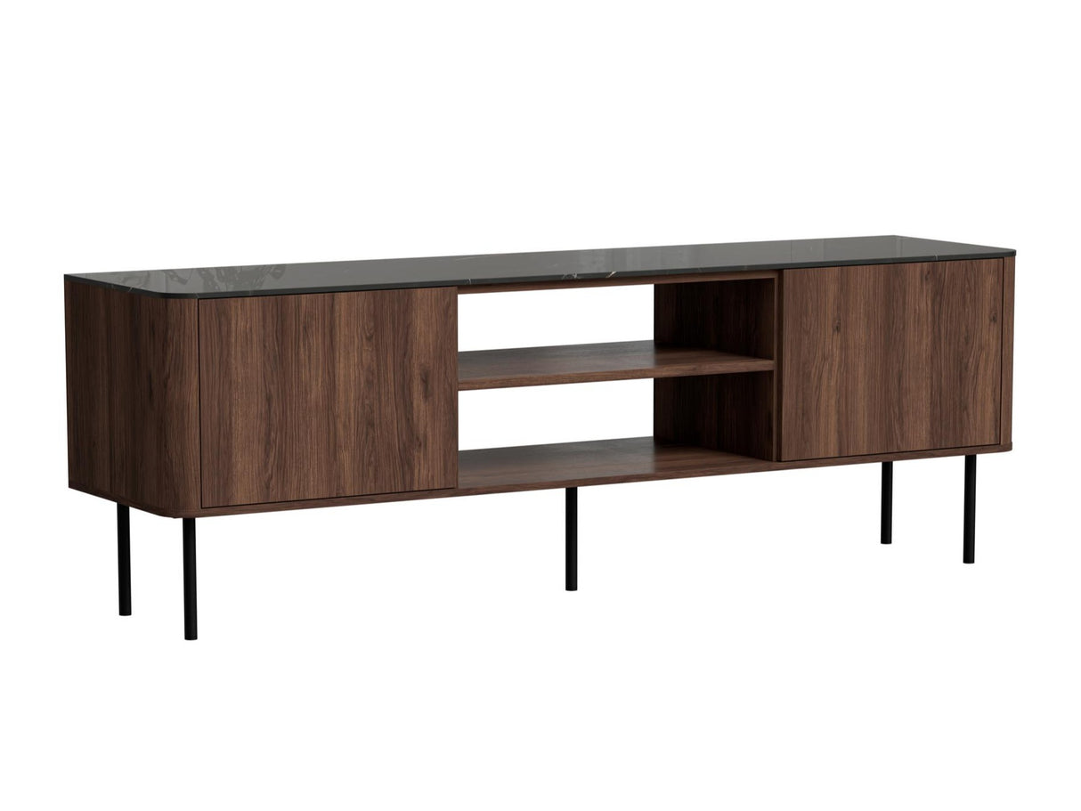 Mueble TV 664769
