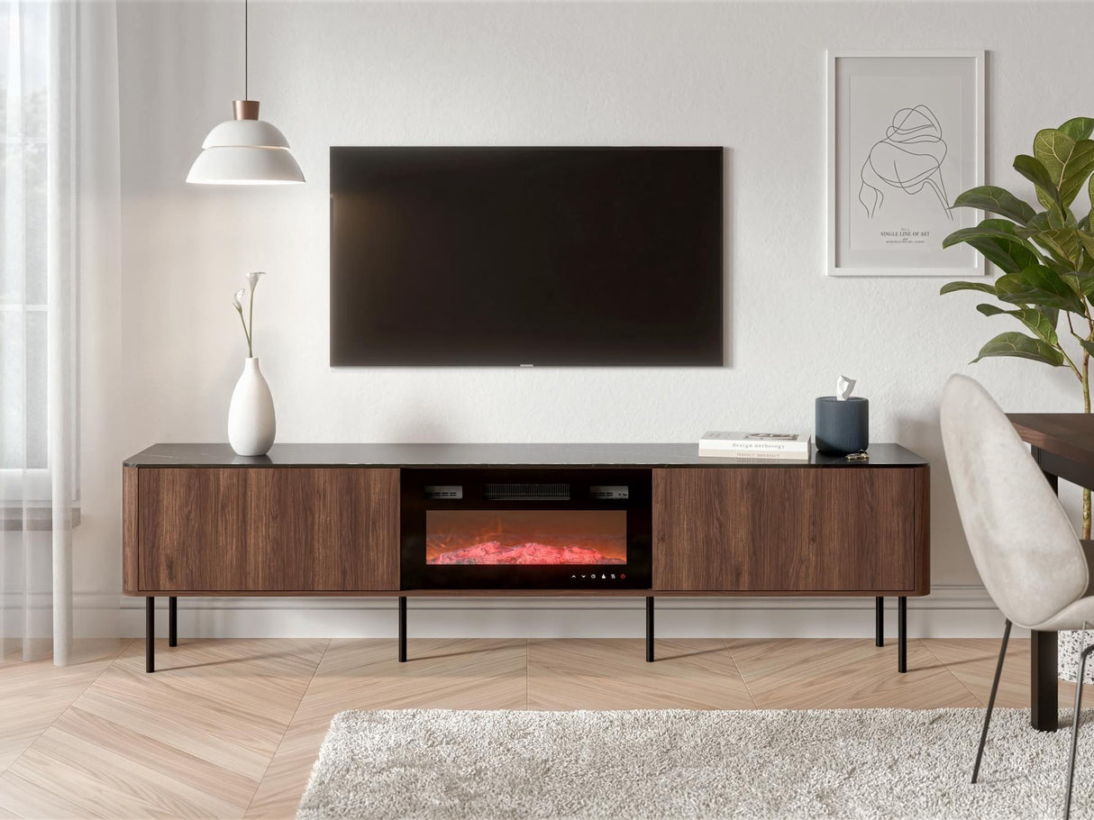Mueble TV 664769