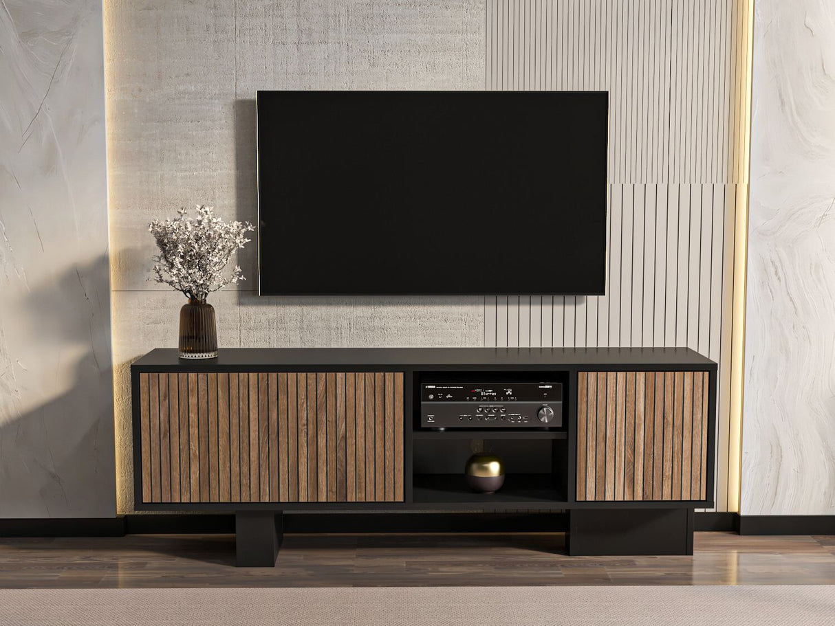 Mueble TV 664828