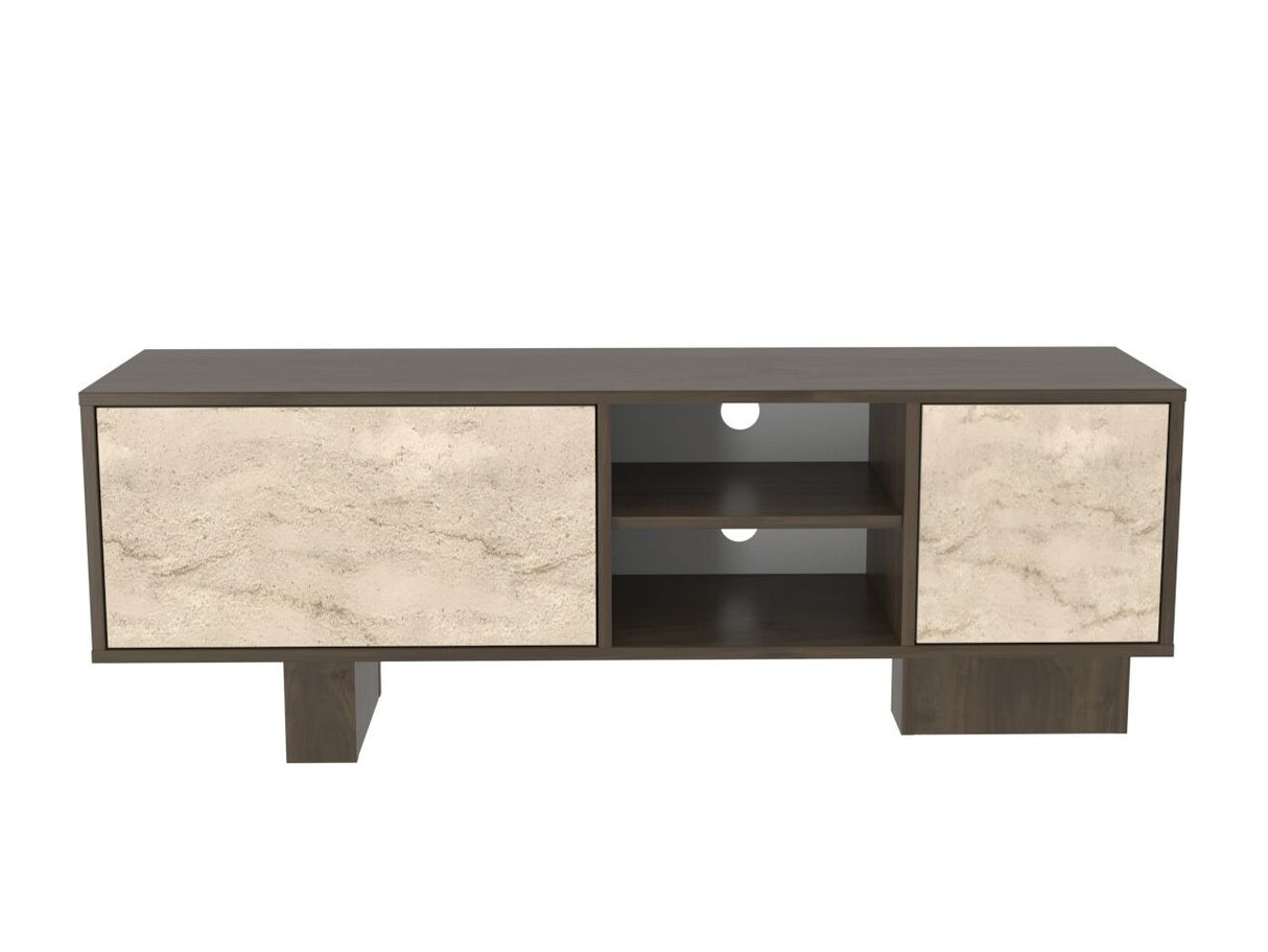 Mueble TV 664828