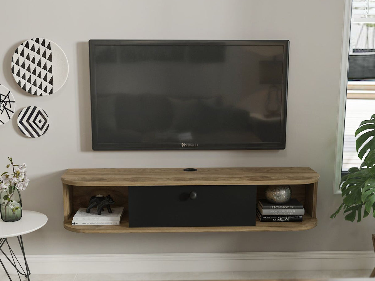 Mueble TV 664841
