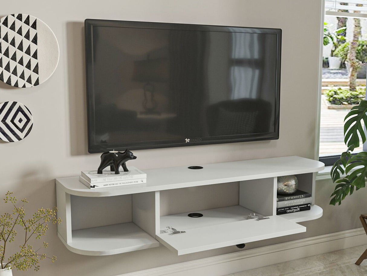 Mueble TV 664841
