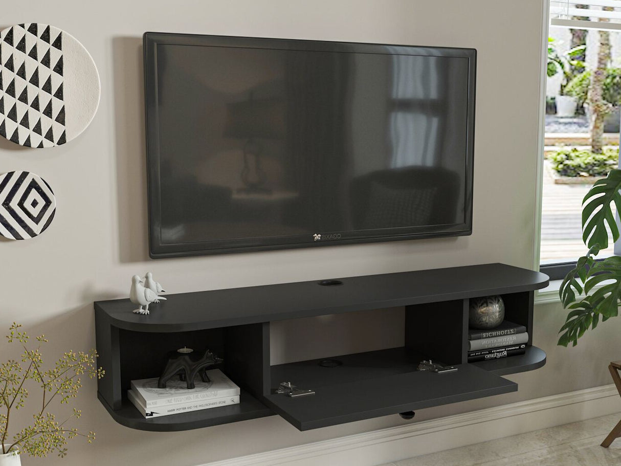 Mueble TV 664841