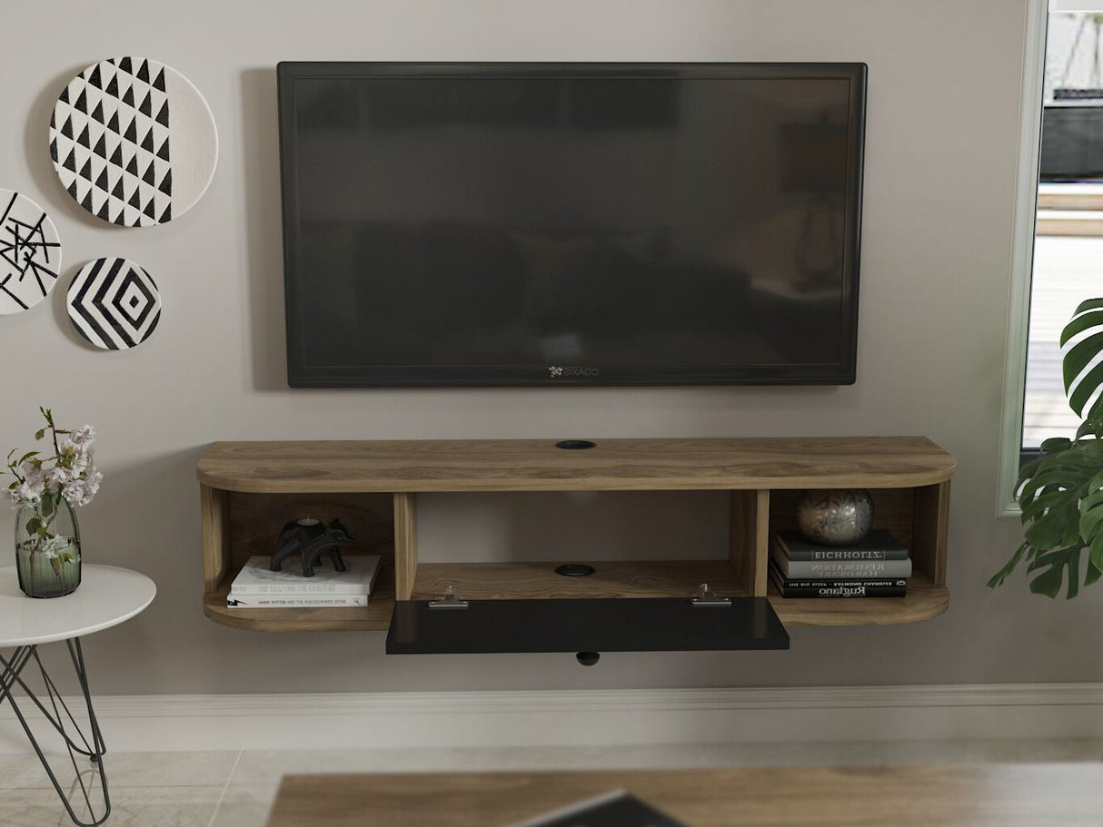 Mueble TV 664841