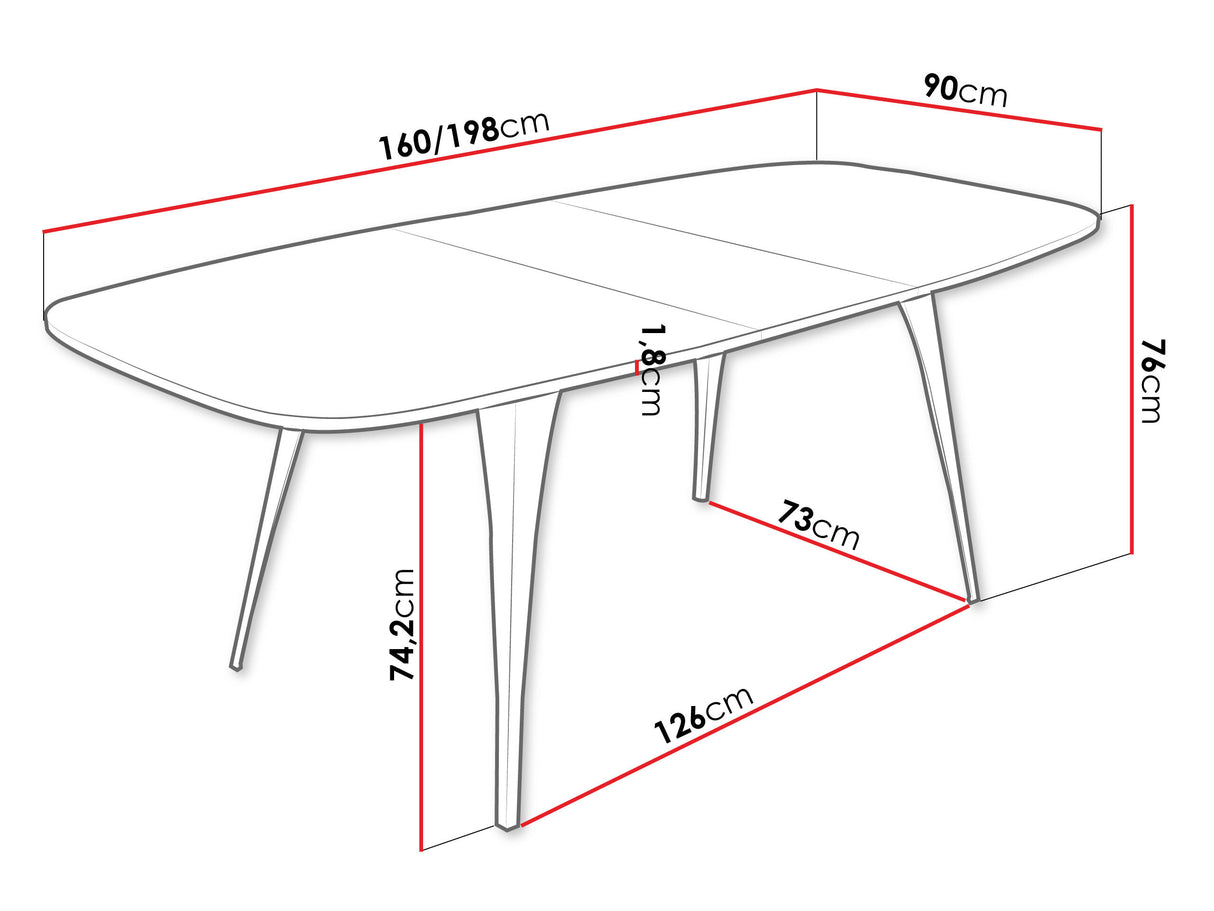 Mesa 559377 4855006