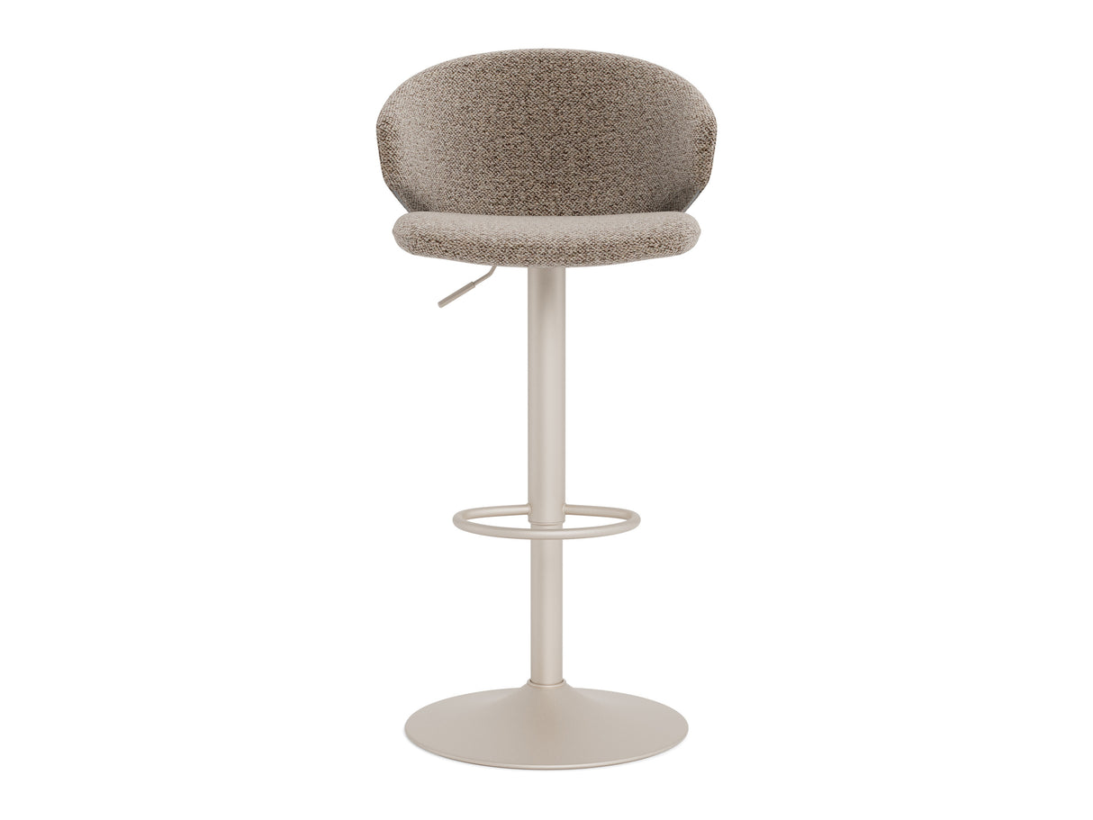 Silla de barra 664880