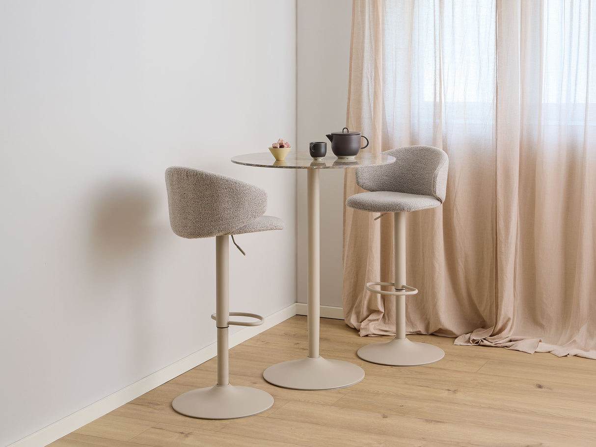 Silla de barra 664880