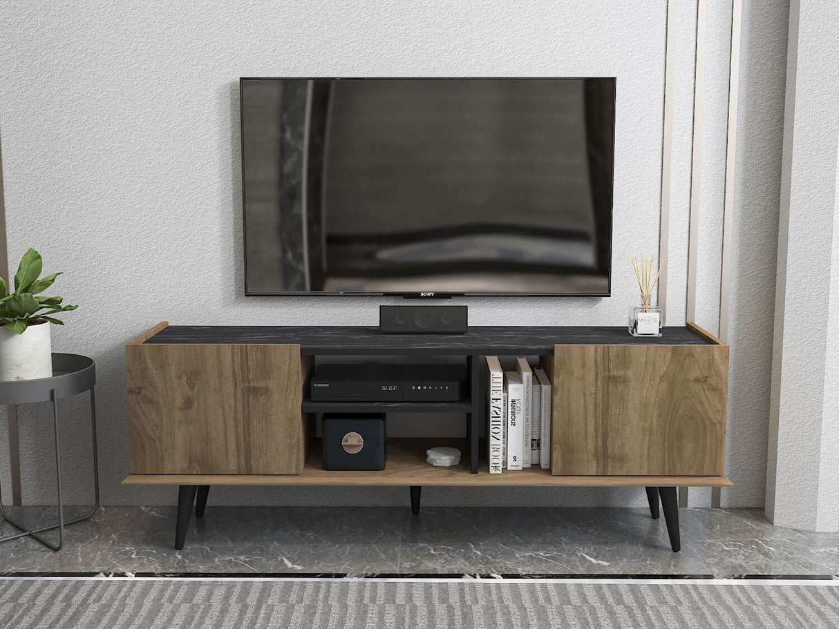 Mueble TV 664896