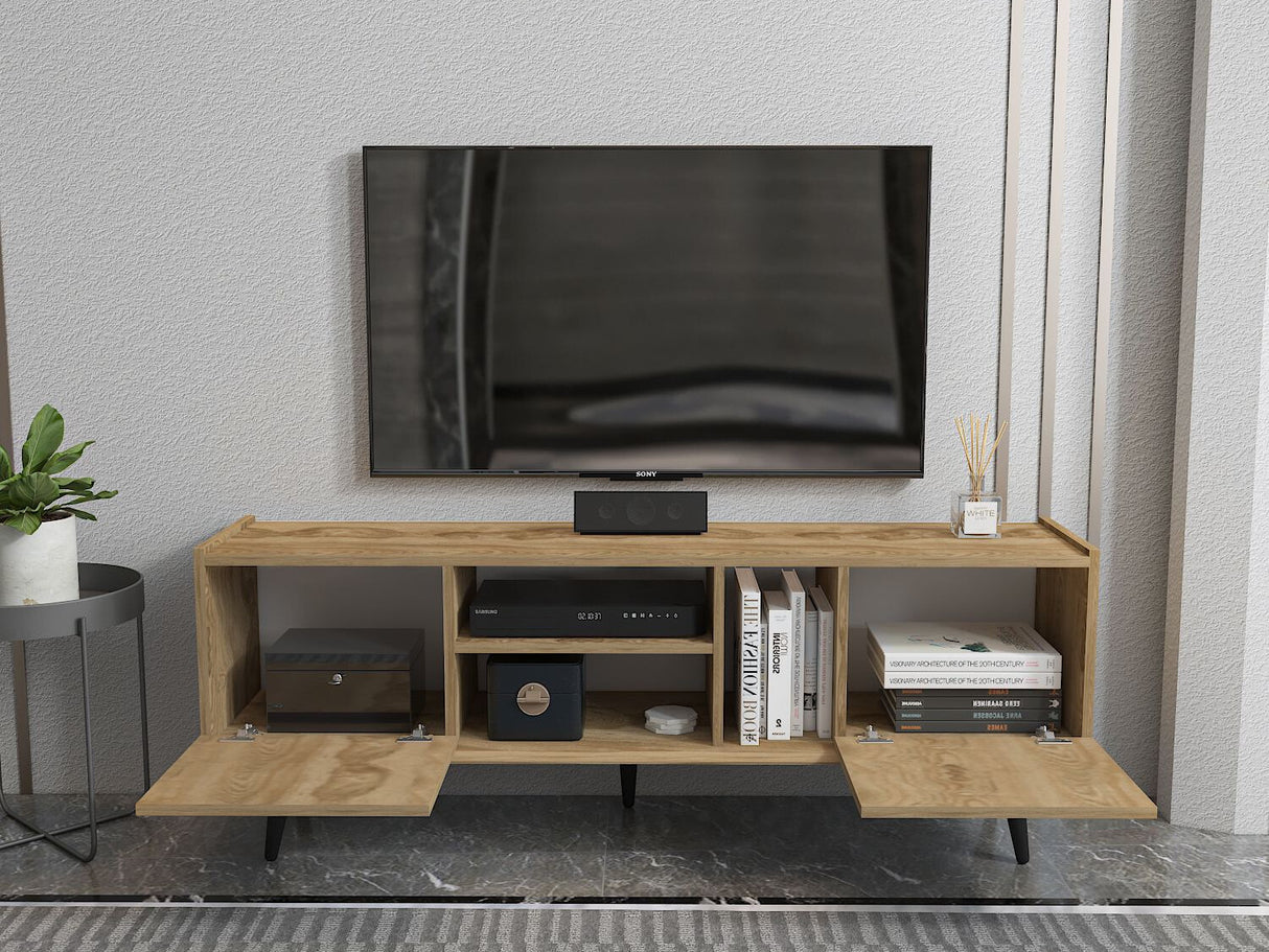 Mueble TV 664896