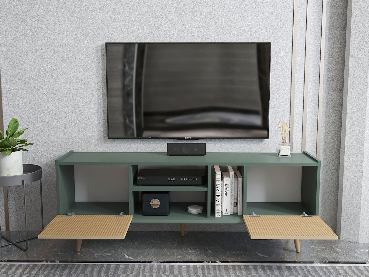 Mueble TV 664896