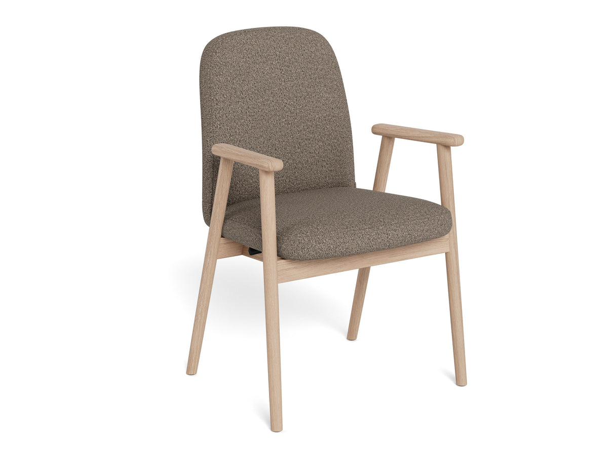 Silla 664902