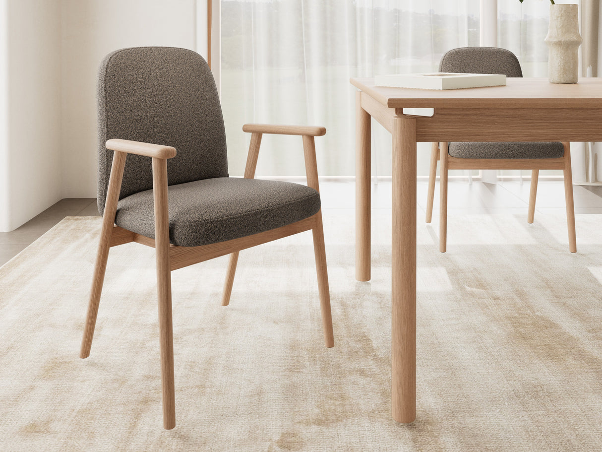 Silla 664902