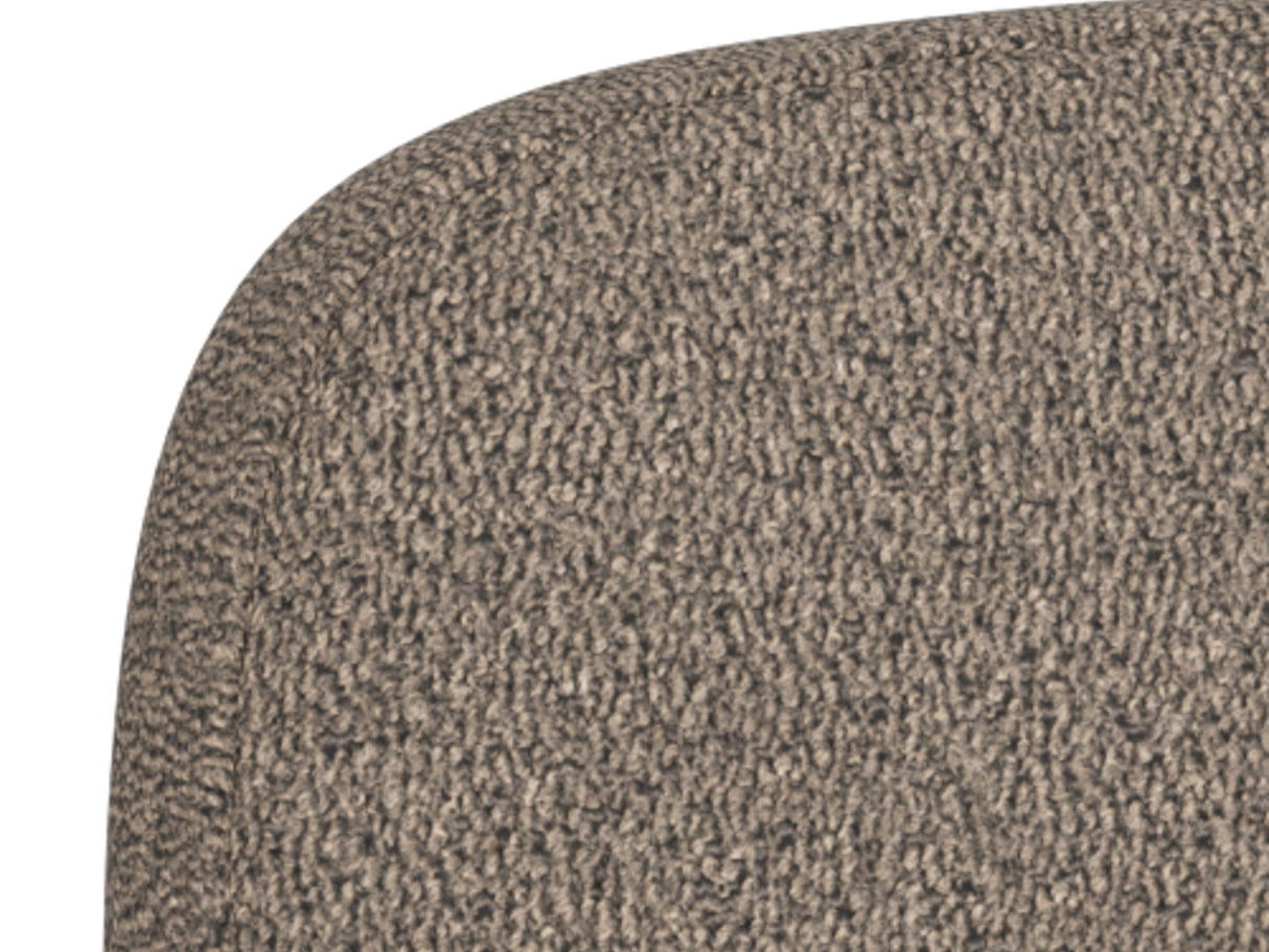 Silla 664902