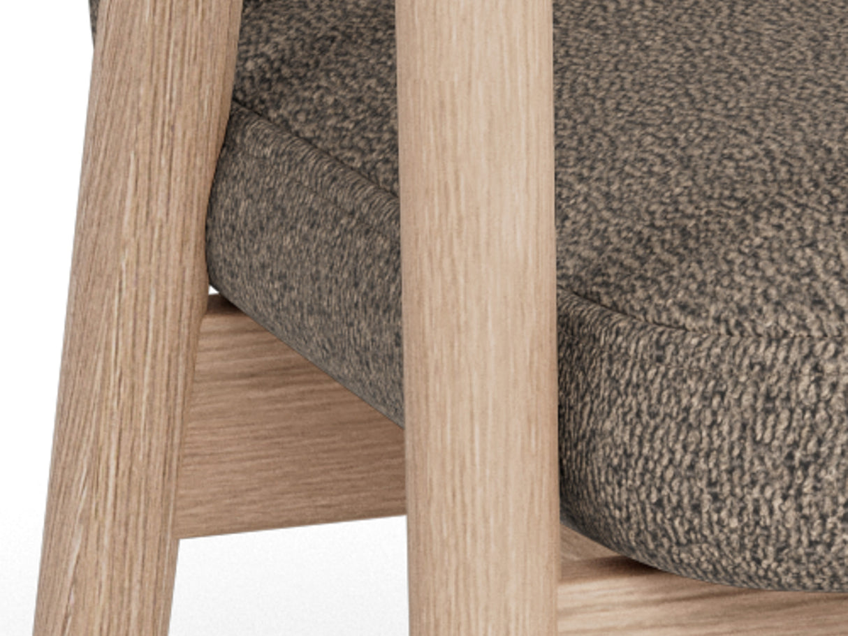 Silla 664902