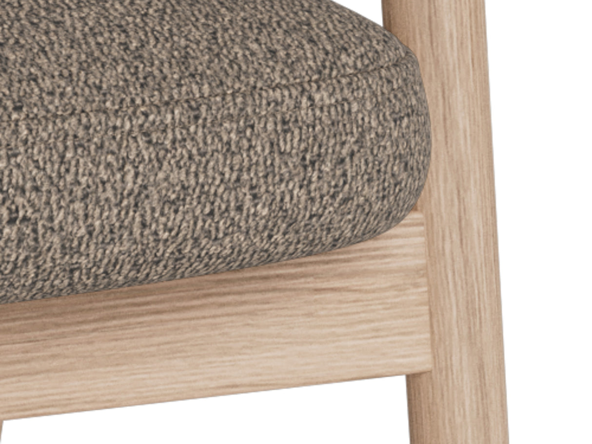 Silla 664902