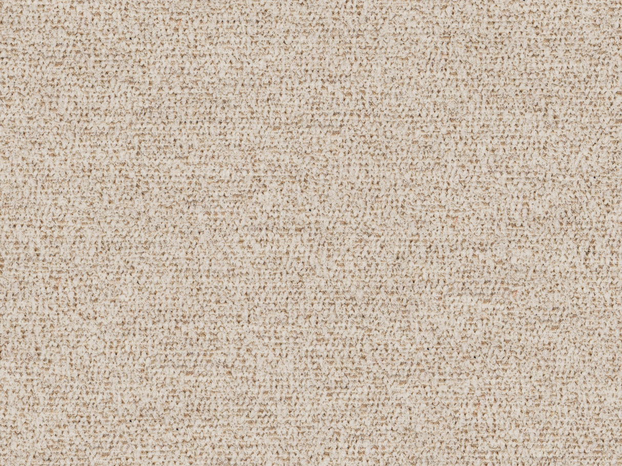 Silla 664902