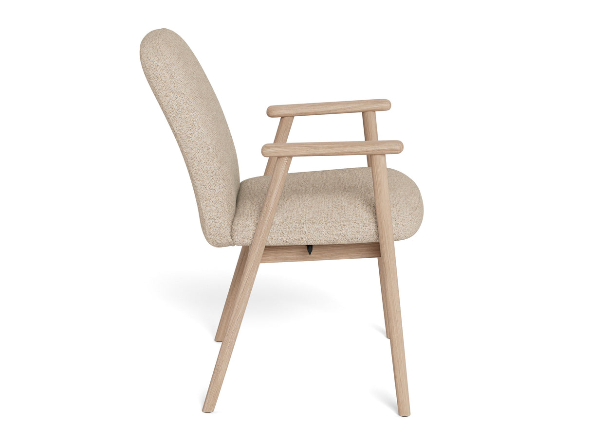 Silla 664902