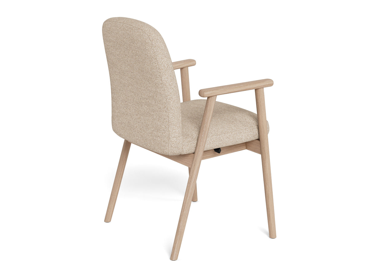 Silla 664902