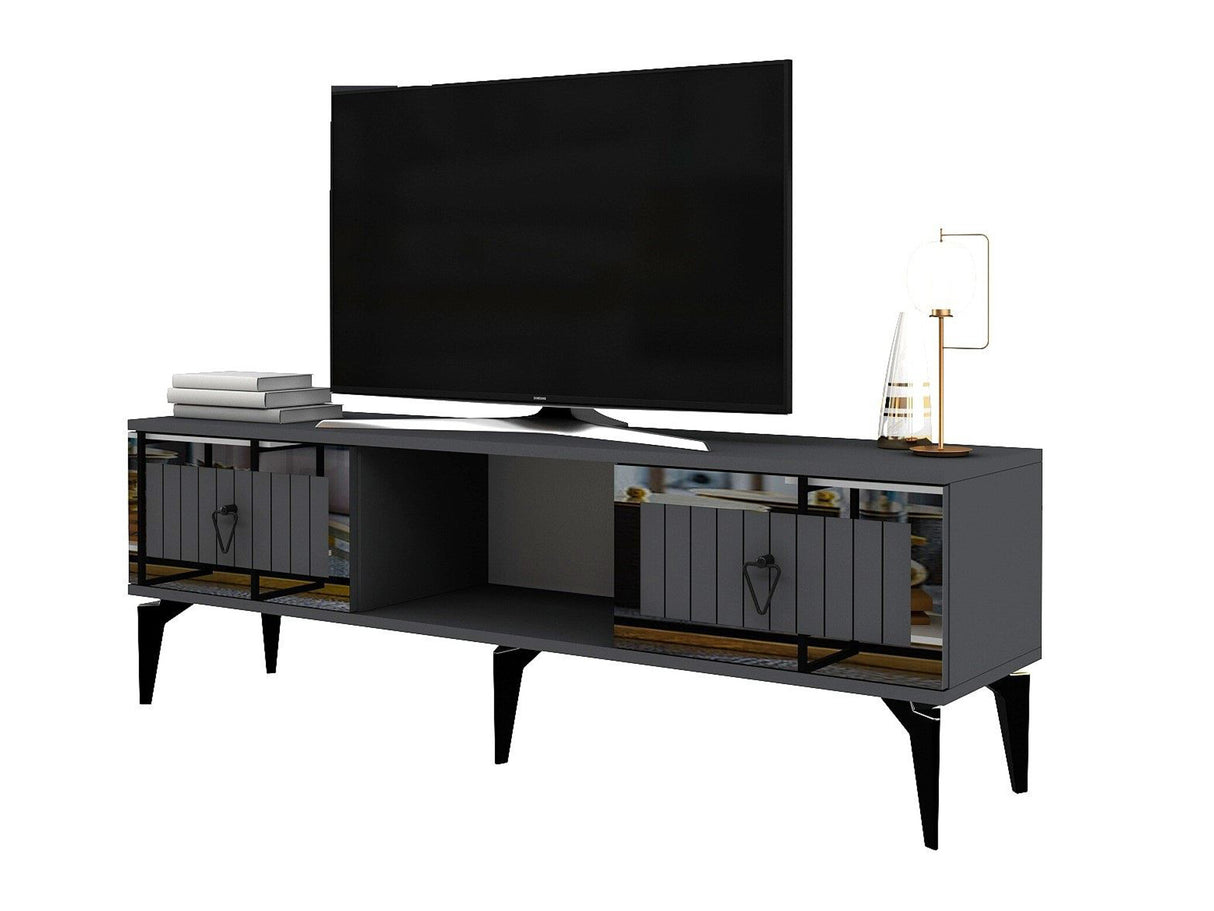 Mueble TV 664203