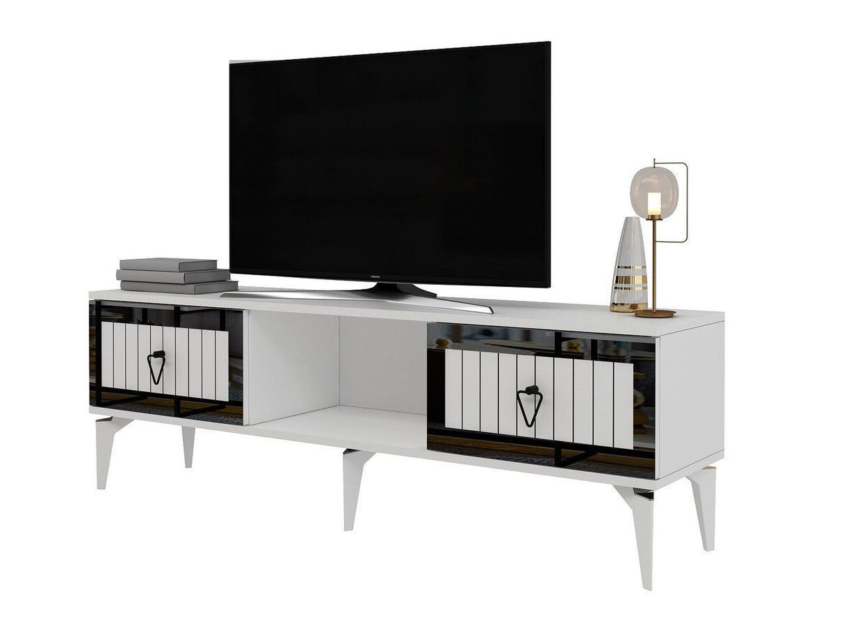 Mueble TV 664203
