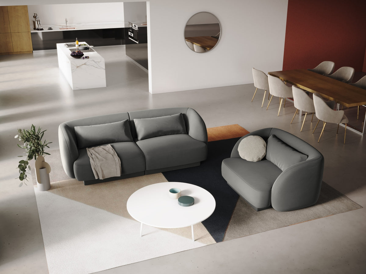 Sillón 664961