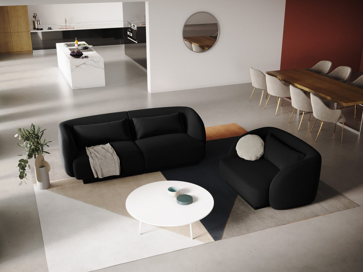 Sillón 664961