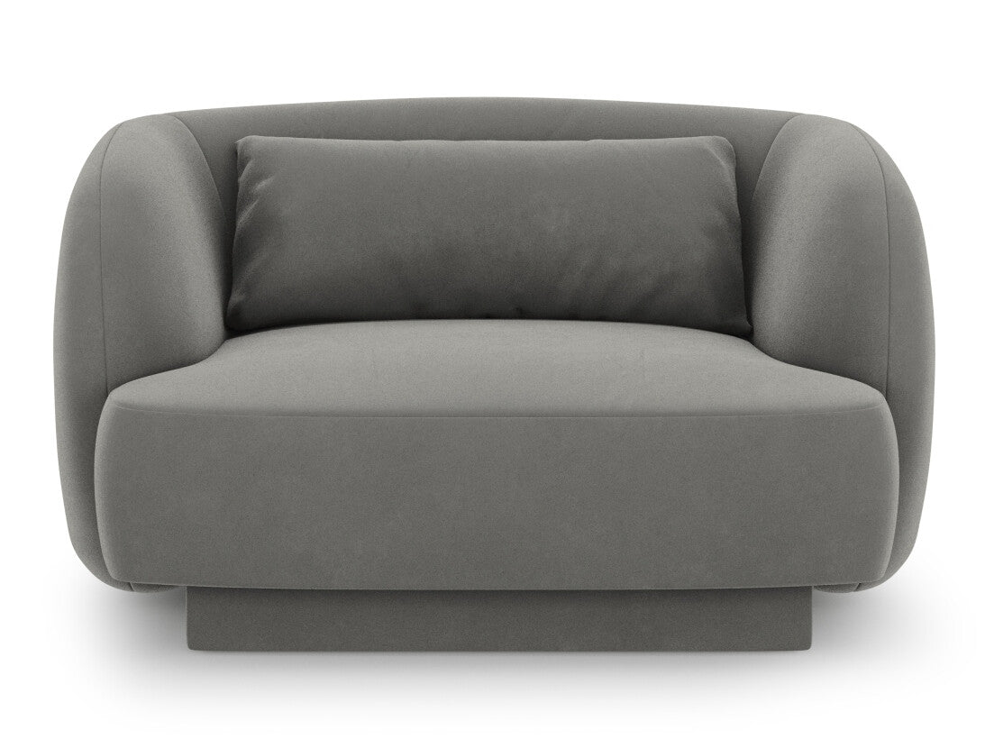 Sillón 664961