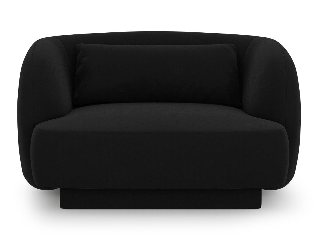 Sillón 664961