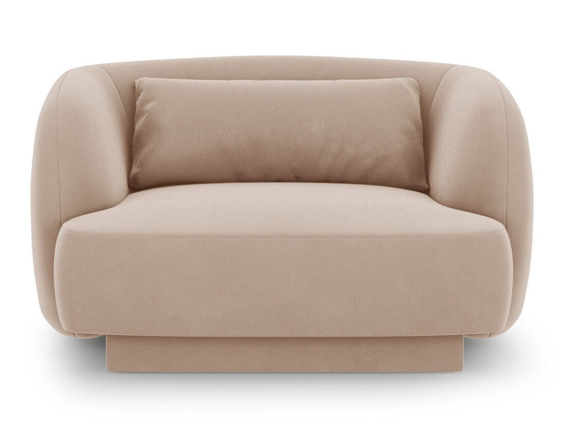 Sillón 664961