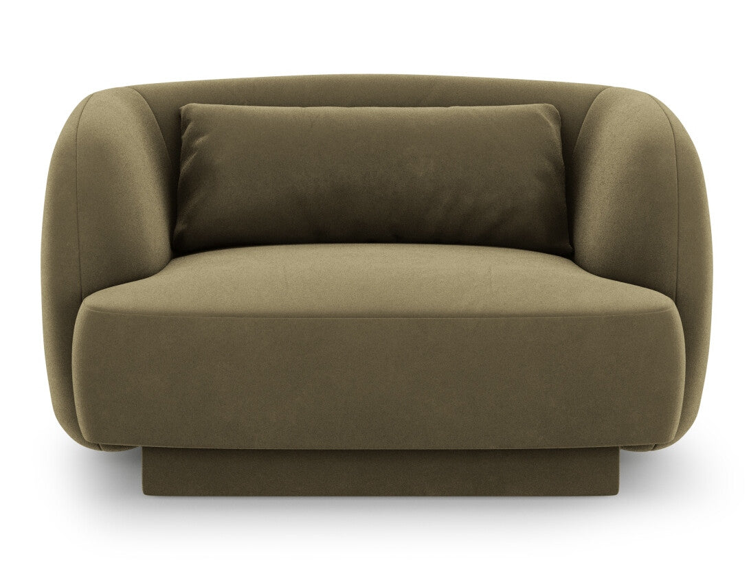 Sillón 664961