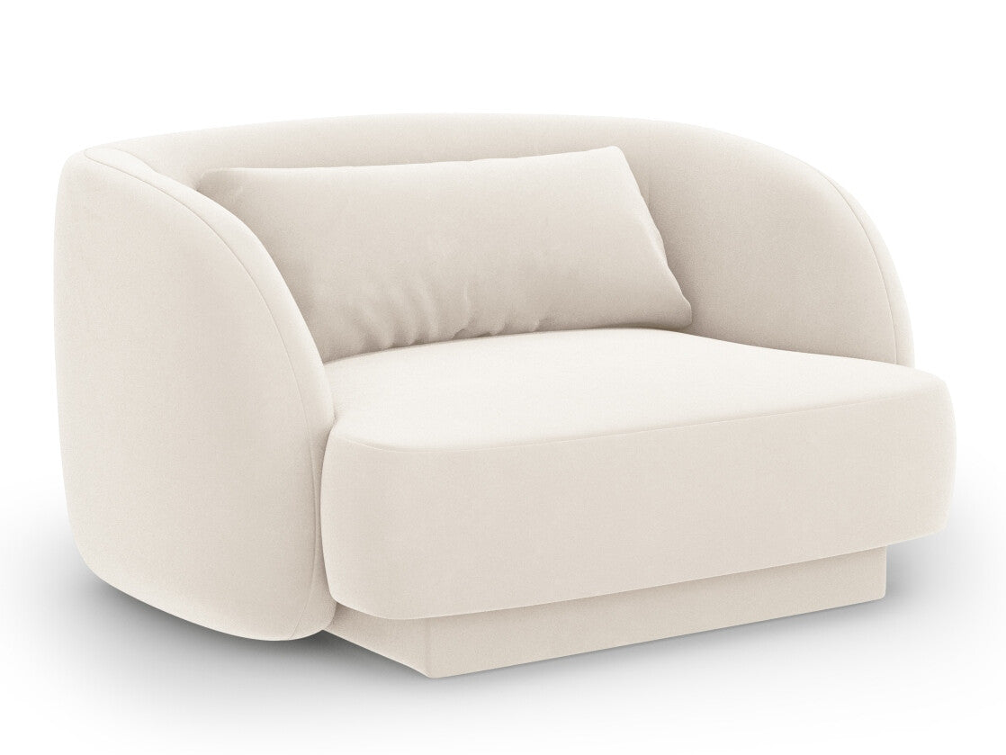 Sillón 664961