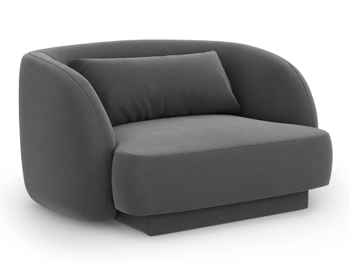 Sillón 664961