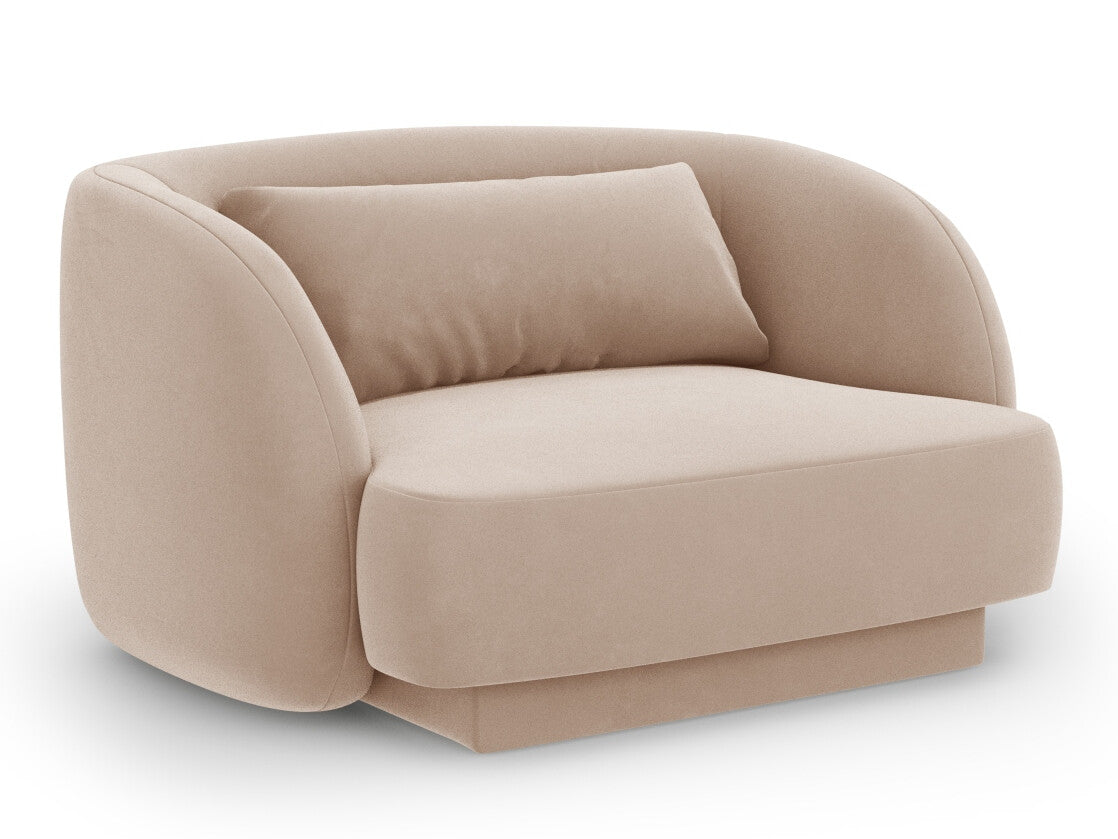 Sillón 664961