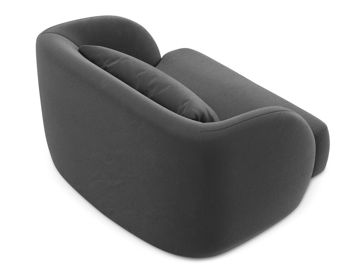 Sillón 664961
