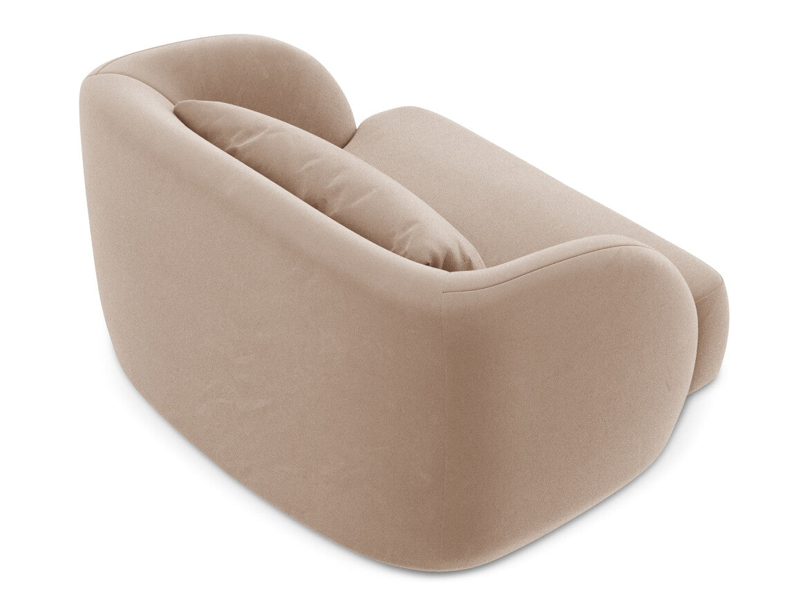 Sillón 664961