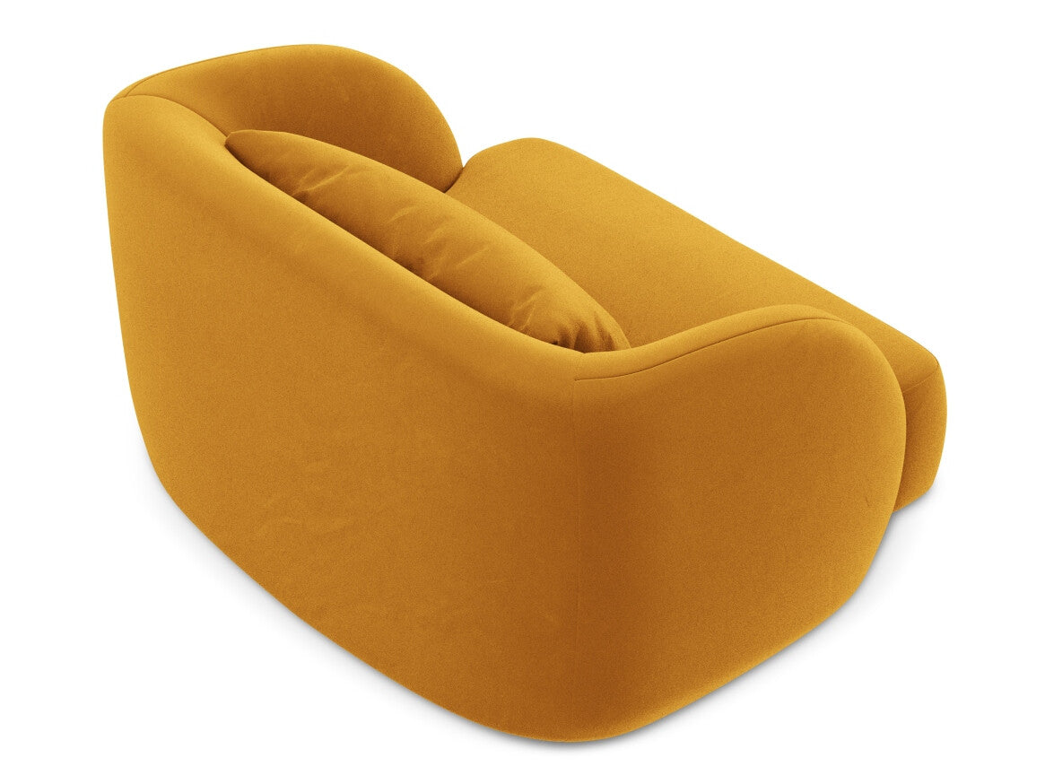 Sillón 664961
