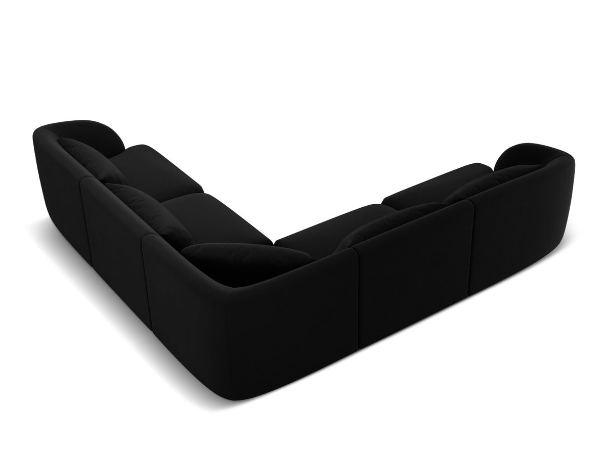 Sofá rinconero 664970