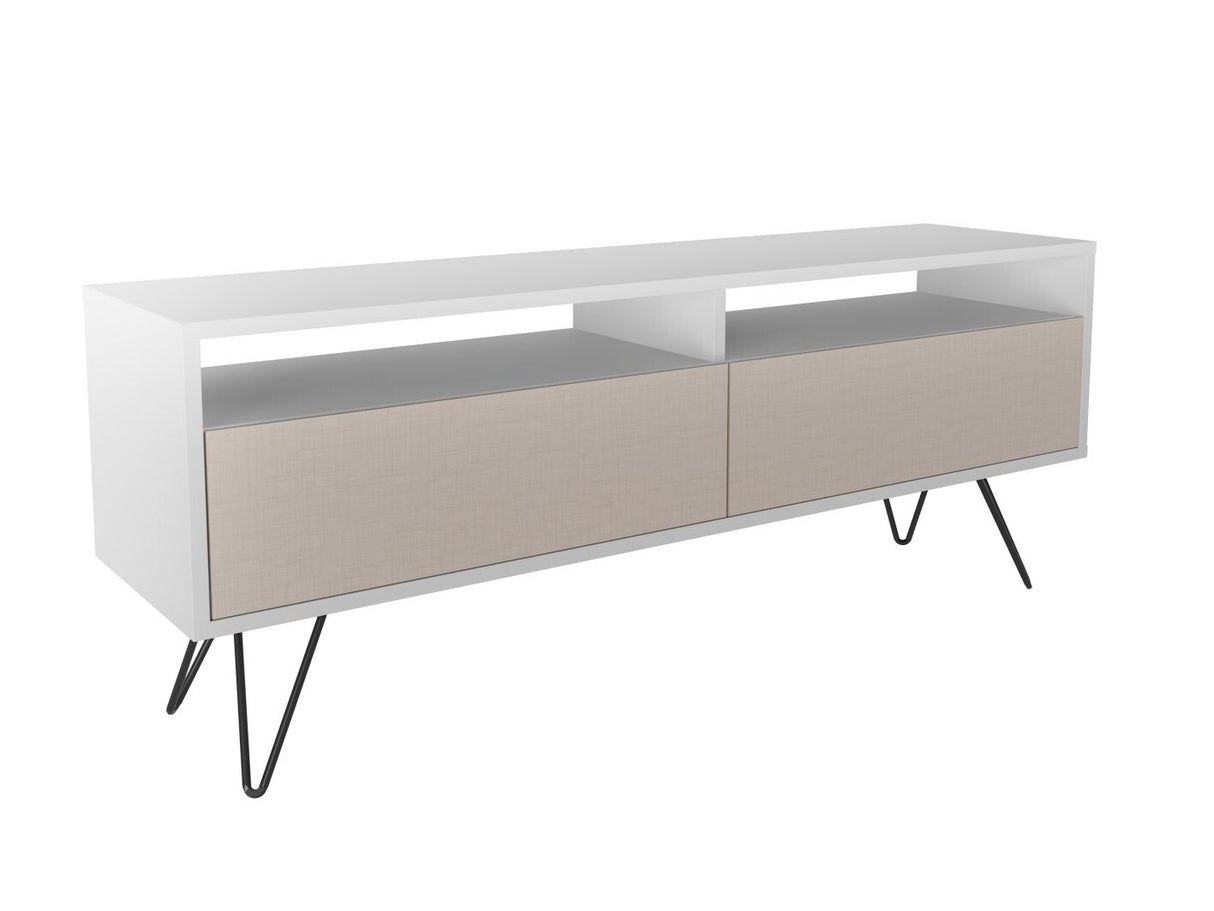 Mueble TV 664983