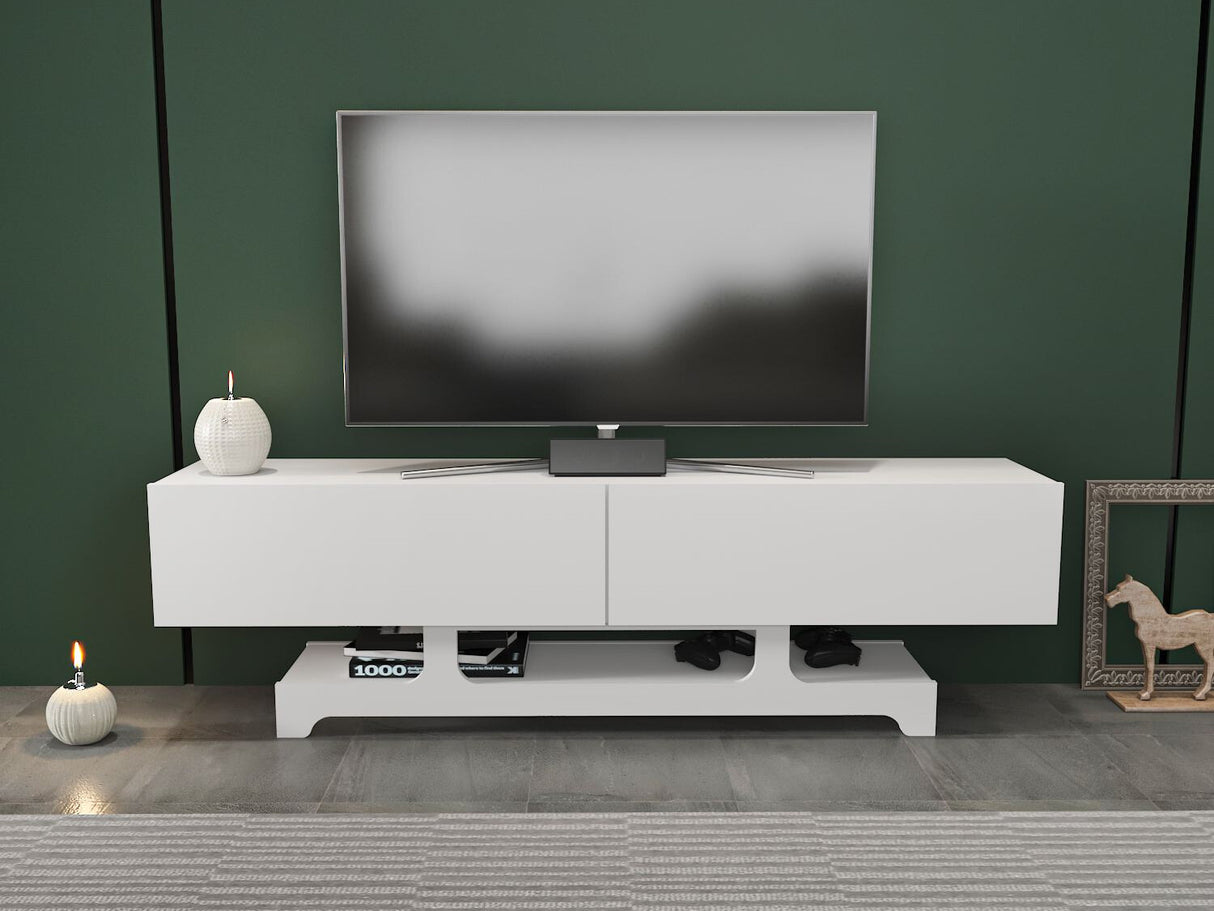 Mueble TV 665005