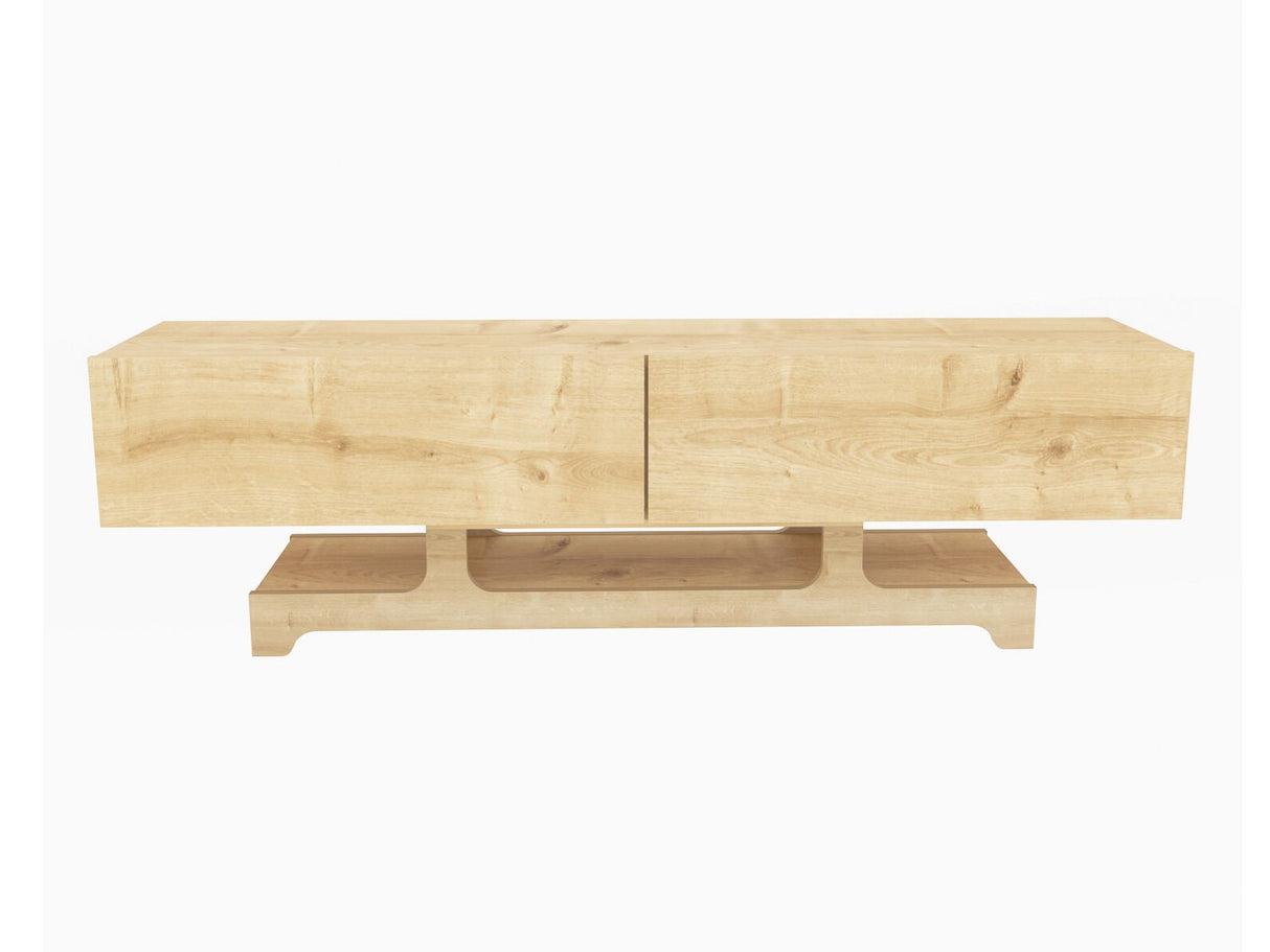 Mueble TV 665005