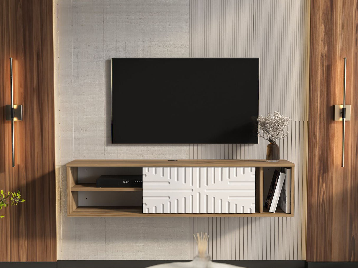 Mueble TV 665013