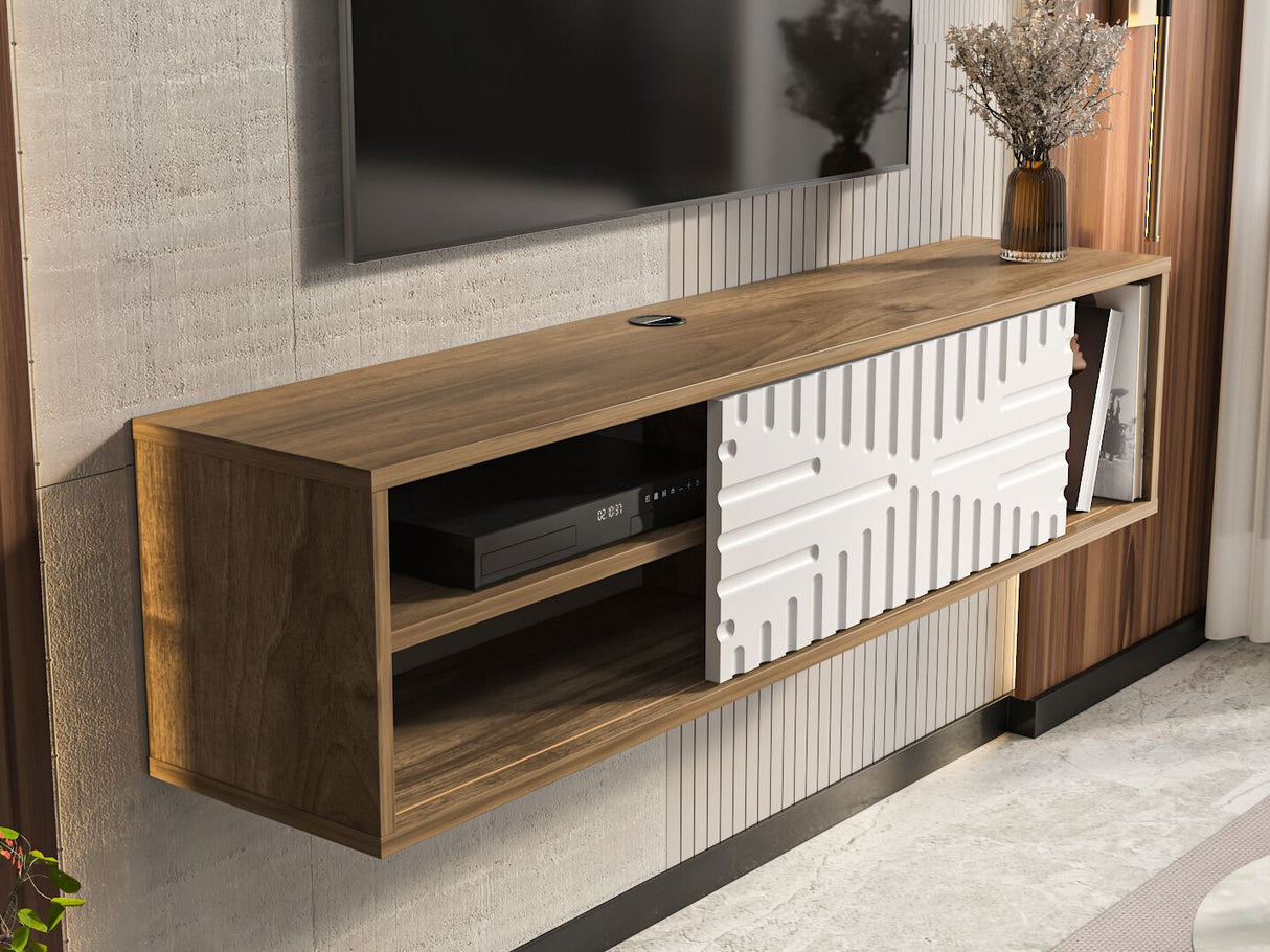 Mueble TV 665013