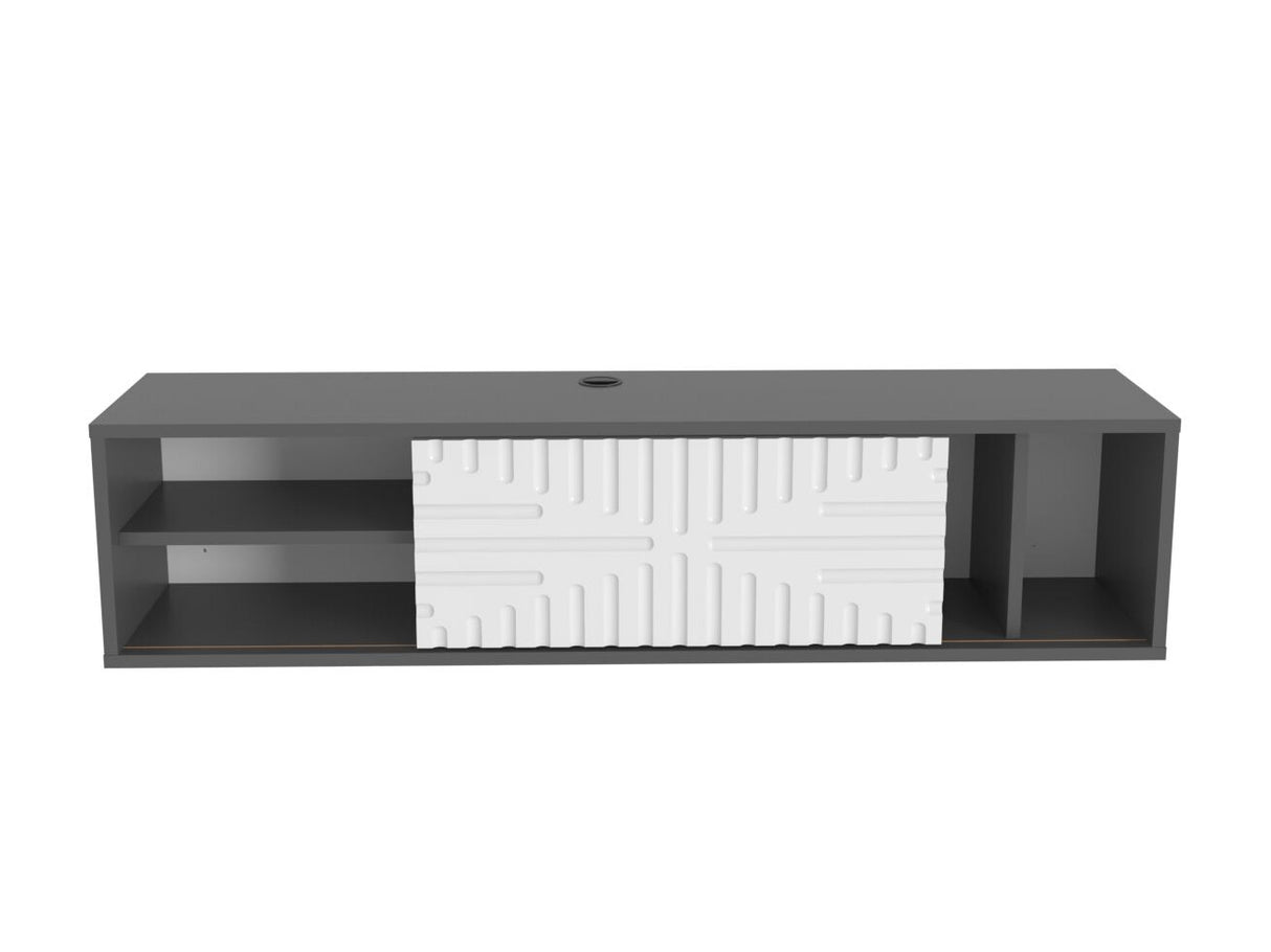 Mueble TV 665013