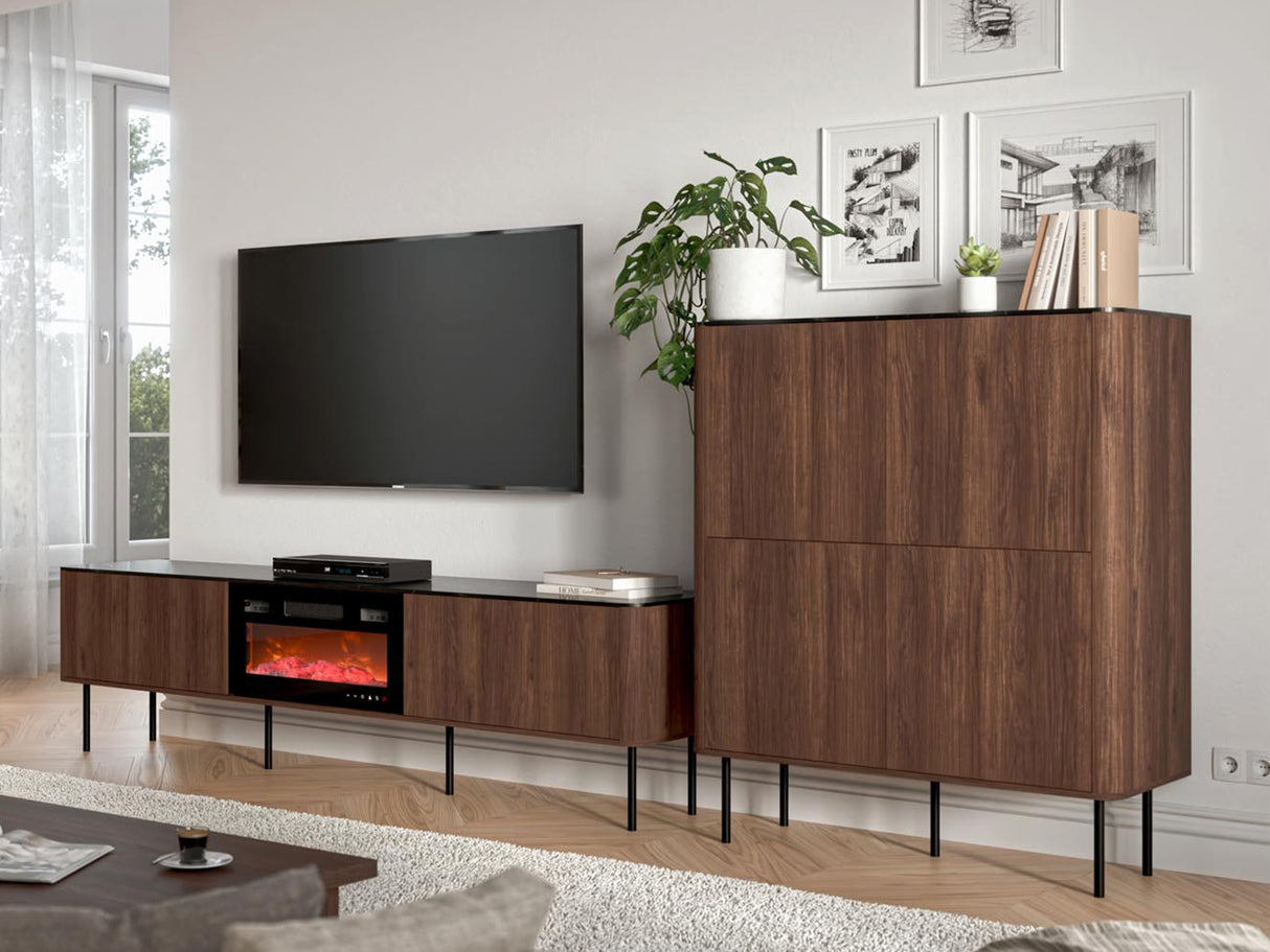 Conjunto de salón 665076