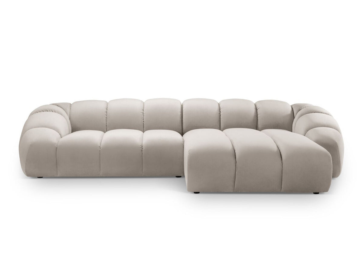 Sofá rinconero 590485