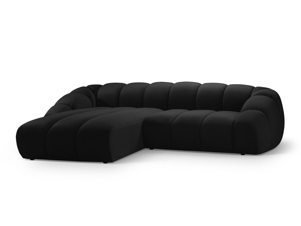 Sofá rinconero 590485