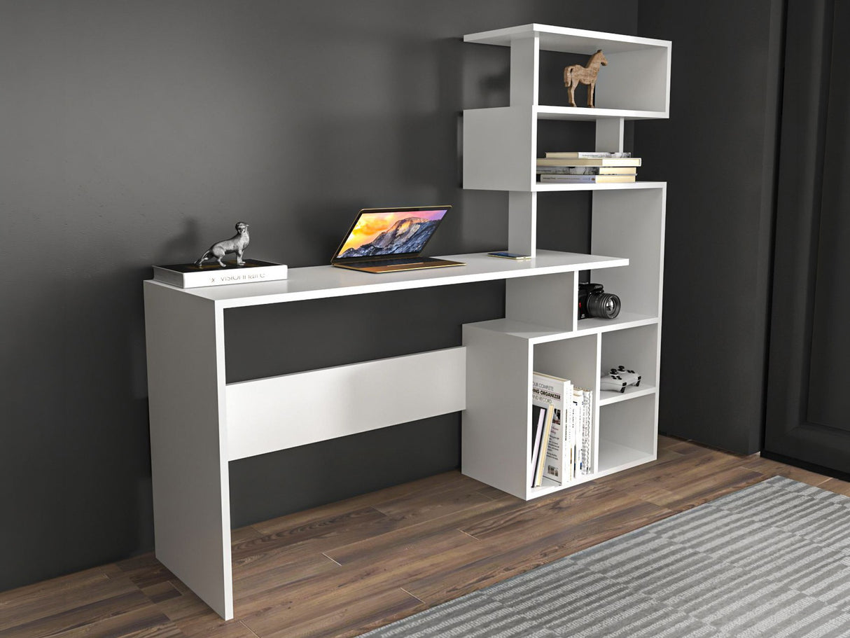 Mesa de oficina 509779 4857520