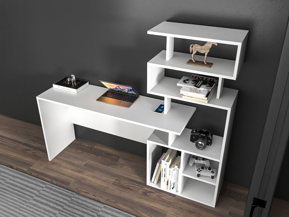 Mesa de oficina 509779 4857521