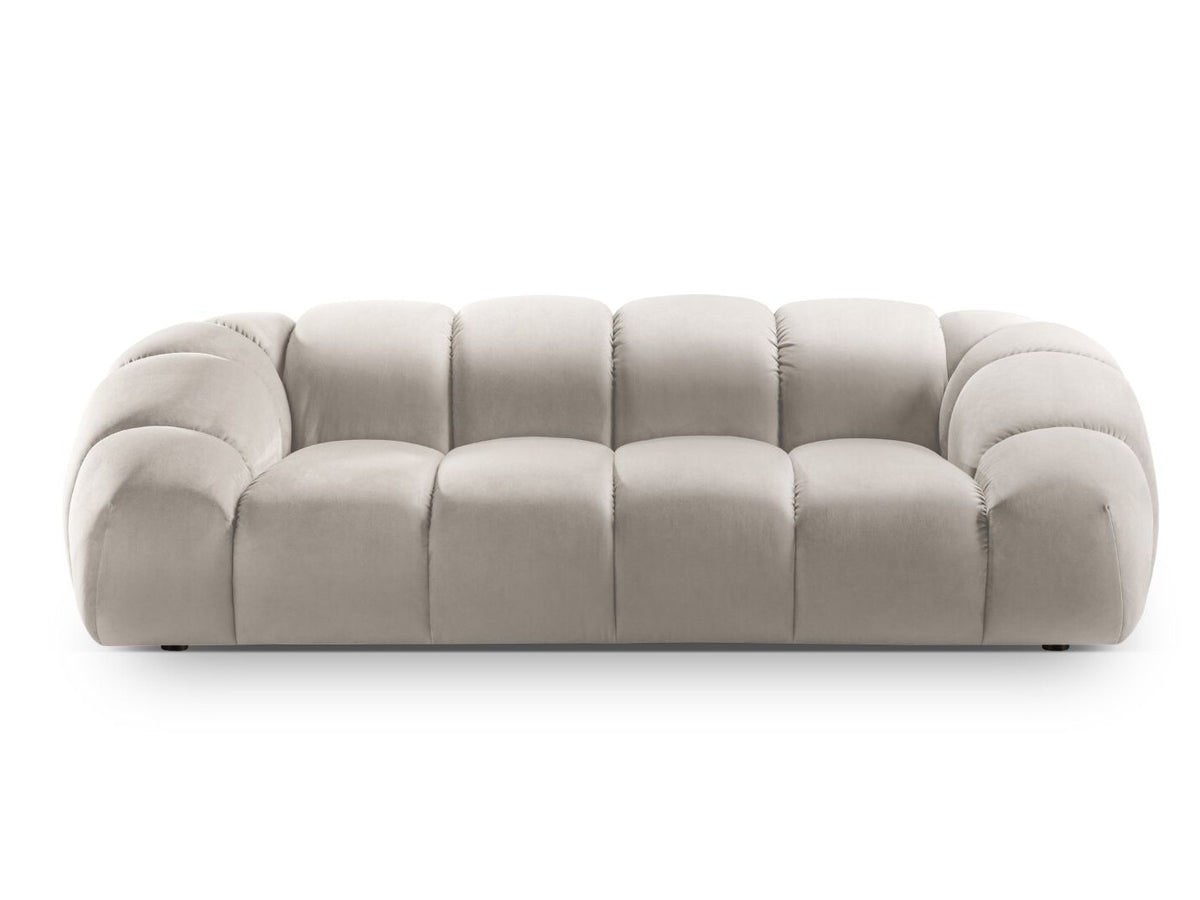 Sofá 665086