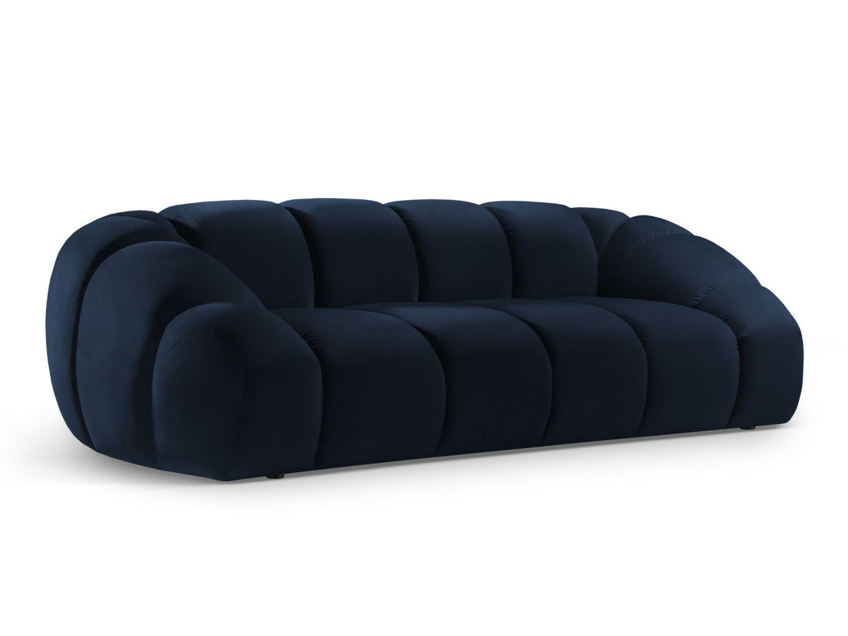Sofá 665086